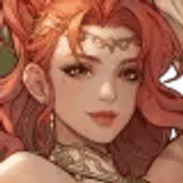 레지나 술타나 이미지